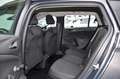 Opel Astra K ST Selection Klima Sitzh CarPlay Lnkrdhz Grau - thumbnail 17
