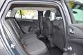 Opel Astra K ST Selection Klima Sitzh CarPlay Lnkrdhz Grau - thumbnail 18