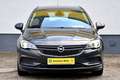 Opel Astra K ST Selection Klima Sitzh CarPlay Lnkrdhz Grau - thumbnail 2