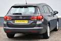 Opel Astra K ST Selection Klima Sitzh CarPlay Lnkrdhz Grau - thumbnail 8