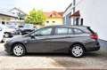 Opel Astra K ST Selection Klima Sitzh CarPlay Lnkrdhz Grau - thumbnail 5