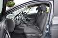 Opel Astra K ST Selection Klima Sitzh CarPlay Lnkrdhz Grau - thumbnail 15