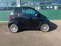 smart forTwo 1.0 Turbo Automatik Klima Sitzheiz. Surround Sound Schwarz - thumbnail 2