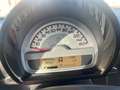 smart forTwo 1.0 Turbo Automatik Klima Sitzheiz. Surround Sound Schwarz - thumbnail 16