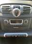 smart forTwo 1.0 Turbo Automatik Klima Sitzheiz. Surround Sound Schwarz - thumbnail 11