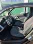 smart forTwo 1.0 Turbo Automatik Klima Sitzheiz. Surround Sound Schwarz - thumbnail 9