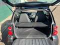 smart forTwo 1.0 Turbo Automatik Klima Sitzheiz. Surround Sound Schwarz - thumbnail 10