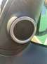 smart forTwo 1.0 Turbo Automatik Klima Sitzheiz. Surround Sound Schwarz - thumbnail 13