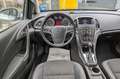 Opel Astra 1.6 Cosmo Autom. *SHZ*PDC*Xenon*Navi* Silber - thumbnail 7