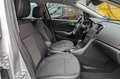 Opel Astra 1.6 Cosmo Autom. *SHZ*PDC*Xenon*Navi* Silber - thumbnail 5