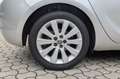 Opel Astra 1.6 Cosmo Autom. *SHZ*PDC*Xenon*Navi* Silber - thumbnail 11