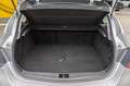 Opel Astra 1.6 Cosmo Autom. *SHZ*PDC*Xenon*Navi* Silber - thumbnail 10