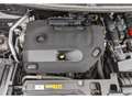 Peugeot 3008 2.0BLUEHDI 110KW (150CV) GT LINE S&S - thumbnail 16