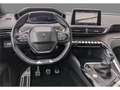 Peugeot 3008 2.0BLUEHDI 110KW (150CV) GT LINE S&S - thumbnail 9