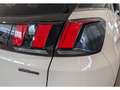 Peugeot 3008 2.0BLUEHDI 110KW (150CV) GT LINE S&S - thumbnail 15