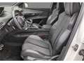 Peugeot 3008 2.0BLUEHDI 110KW (150CV) GT LINE S&S - thumbnail 12