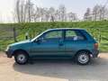 Toyota Starlet 1.3i Friend Verde - thumbnail 3