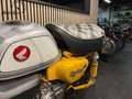 Honda Monkey 125 Z Żółty - thumbnail 11