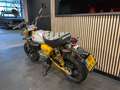 Honda Monkey 125 Z Żółty - thumbnail 7
