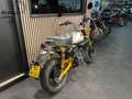 Honda Monkey 125 Z Żółty - thumbnail 3