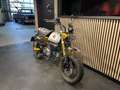 Honda Monkey 125 Z Żółty - thumbnail 4