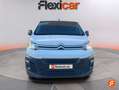 Citroen Jumpy blue hdi 120 cv Blanc - thumbnail 9