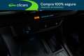 Ford Puma 1.0 EcoBoost MHEV ST-Line 125 Blanco - thumbnail 27