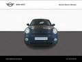 MINI Cooper S Cooper S 178ch Edition Greenwich BVA7 Gris - thumbnail 19