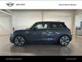 MINI Cooper S Cooper S 178ch Edition Greenwich BVA7 Gris - thumbnail 16