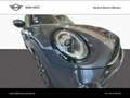 MINI Cooper S Cooper S 178ch Edition Greenwich BVA7 Gris - thumbnail 10