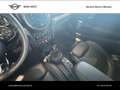 MINI Cooper S Cooper S 178ch Edition Greenwich BVA7 Gris - thumbnail 12