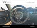 MINI Cooper S Cooper S 178ch Edition Greenwich BVA7 Gris - thumbnail 6