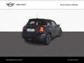 MINI Cooper S Cooper S 178ch Edition Greenwich BVA7 Gris - thumbnail 2