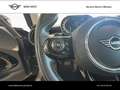 MINI Cooper S Cooper S 178ch Edition Greenwich BVA7 Gris - thumbnail 14