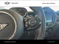 MINI Cooper S Cooper S 178ch Edition Greenwich BVA7 Gris - thumbnail 15
