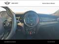 MINI Cooper S Cooper S 178ch Edition Greenwich BVA7 Gris - thumbnail 11