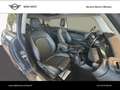 MINI Cooper S Cooper S 178ch Edition Greenwich BVA7 Gris - thumbnail 9