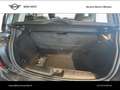 MINI Cooper S Cooper S 178ch Edition Greenwich BVA7 Gris - thumbnail 7