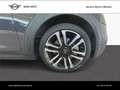 MINI Cooper S Cooper S 178ch Edition Greenwich BVA7 Gris - thumbnail 8