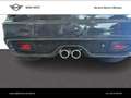 MINI Cooper S Cooper S 178ch Edition Greenwich BVA7 Gris - thumbnail 17