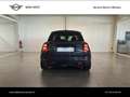 MINI Cooper S Cooper S 178ch Edition Greenwich BVA7 Gris - thumbnail 18