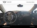 MINI Cooper S Cooper S 178ch Edition Greenwich BVA7 Gris - thumbnail 5