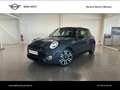 MINI Cooper S Cooper S 178ch Edition Greenwich BVA7 Gris - thumbnail 1