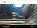 MINI Cooper S Cooper S 178ch Edition Greenwich BVA7 Gris - thumbnail 13