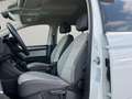 Volkswagen Touran 1.5 TSI Comfortline, DSG, 7-Sitzer Weiß - thumbnail 11