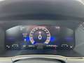 Volkswagen Touran 1.5 TSI Comfortline, DSG, 7-Sitzer Weiß - thumbnail 13