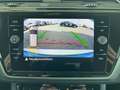 Volkswagen Touran 1.5 TSI Comfortline, DSG, 7-Sitzer Weiß - thumbnail 14