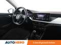 Skoda Scala 1.0 TSI Ambition 110 CV Bianco - thumbnail 13