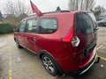 Dacia Lodgy Lodgy Stepway  7 places avec 1an 1/2 de garantie Roşu - thumbnail 3