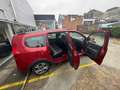 Dacia Lodgy Lodgy Stepway  7 places avec 1an 1/2 de garantie Roşu - thumbnail 5